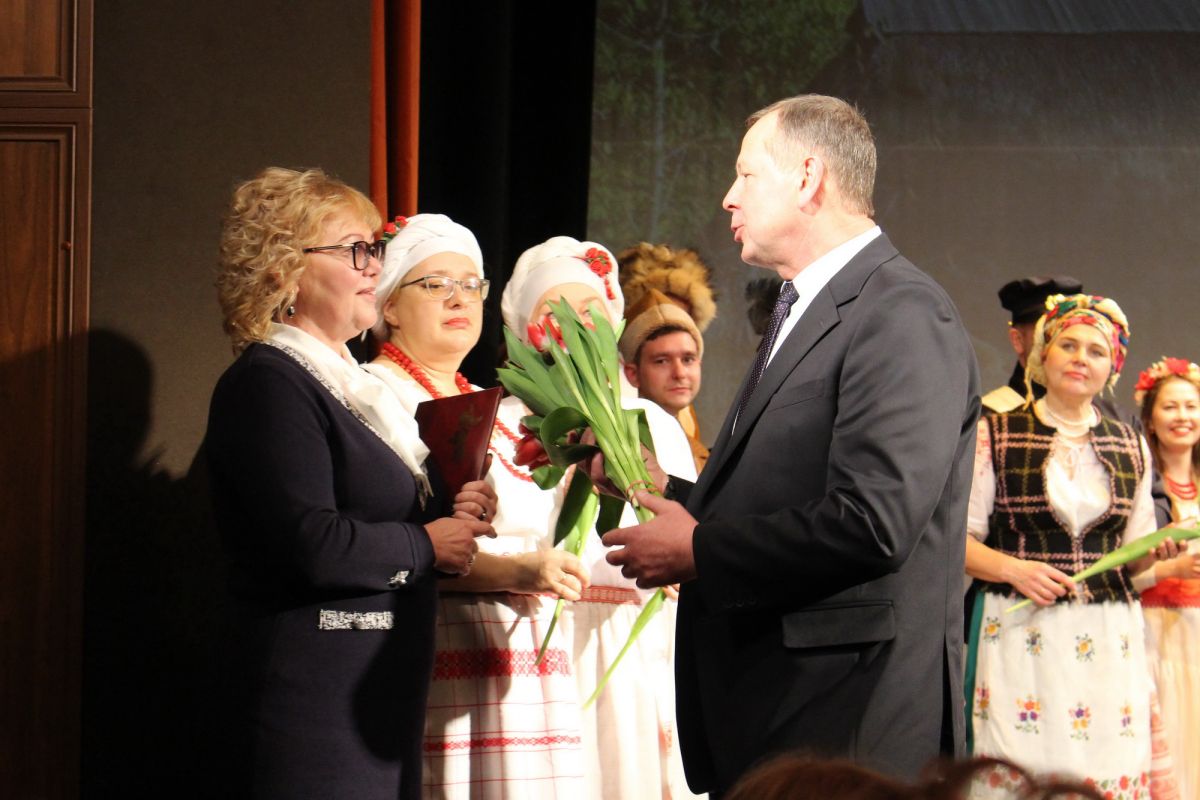 Шатликова Тамара анатольевна