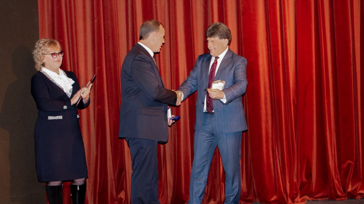 Брестская областная коллегия адвокатов